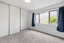 52H Ronayne Street, Parnell, Auckland - Carousel 10