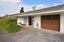 2/6 Warwick Avenue, Papatoetoe, Auckland - Carousel 1