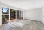 3/20 Maritime Terrace, Birkenhead, Auckland - Carousel 4
