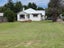 293 Pomona Street, Strathern, Invercargill - Carousel 1