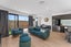 19 Elsie Street, Halswell, Christchurch - Carousel 4