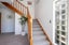 28 Collingwood Street, The Wood, Nelson - Carousel 9