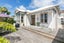 82 Rintoul Street, Newtown, Wellington - Carousel 1