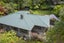496 Stokes Valley Road, Stokes Valley, Lower Hutt - Carousel 29