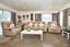 21A Tutere Road, Papatoetoe, Auckland - Carousel 8