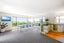 316 Riddell Road, Glendowie, Auckland - Carousel 14