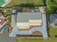 12 Roore Street, Foxton Beach, Foxton - Carousel 25