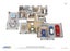 96 Totara Views Drive, Silverdale, Silverdale - Carousel 22