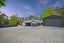 193 Glenmore Road, Coatesville, Albany - Carousel 26