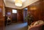 6 Friend Street, Karori, Wellington - Carousel 4