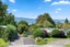 17 Tirita Street, Kawaha Point, Rotorua - Carousel 16