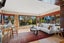283 Papanui Road, Merivale, Christchurch - Carousel 3