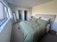 8 Quarters Lane, Beachlands, Auckland - Carousel 6