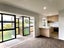 3/13 Copley Street, New Lynn, Auckland - Carousel 4