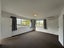 50 Kiwi Crescent, Tawa, Wellington - Carousel 7