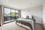 254 Herbert Street, Windsor, Invercargill - Carousel 14
