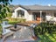120 Hill Street, Richmond - Carousel 1