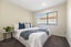 23 Chesham Street, Rototuna North, Hamilton - Carousel 13