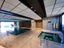 3602/10 Commerce Street, Auckland Central, Auckland - Carousel 8