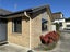 20 Heathfield Avenue, Huntington, Hamilton - Carousel 2