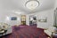 11A Harcourt Street, Belleknowes, Dunedin - Carousel 44