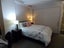 306/60 Willis Street, Wellington Central, Wellington - Carousel 9