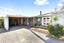 21 Harwood Street, Harwood, Dunedin - Carousel 17