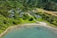 7 Hakahaka Road, Port Underwood, Picton - Carousel 25