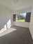 2/10 Pamela Place, New Lynn, Auckland - Carousel 4