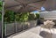 69A Frederick Street, Hillsborough, Auckland - Carousel 26