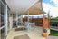 17 Laurent Place, Greenmeadows, Napier - Carousel 16