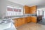2/19 Catherine Street, Windsor, Invercargill - Carousel 2