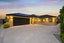 27 Stan Heather Drive, Glenview, Hamilton - Carousel 1