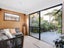 217A Valley Road, Mount Maunganui, Mount Maunganui - Carousel 26