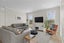 11 Jarrett Terrace, Leamington, Cambridge - Carousel 9