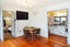 23 Marine Parade South, Foxton Beach, Foxton - Carousel 7