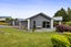 184B Seaview Road, Westown, New Plymouth - Carousel 31