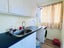 1/44 Belmont Terrace, Milford, Auckland - Carousel 19