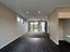 7 Koreke Close, Kenepuru, Porirua - Carousel 5