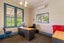 238 Songer Street, Stoke, Nelson - Carousel 22