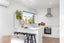 8 Canon Street, St Albans, Christchurch - Carousel 5