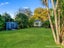 94 Durie Vale Road, Durie Hill, Whanganui - Carousel 22