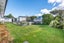 200 Moturata Road, Taieri Beach, Taieri Beach - Carousel 28