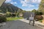 79 Dorset Street, Kingston - Carousel 9