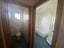 603 Francis Hicks Place, Raureka, Hastings - Carousel 7