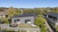 5 Piper Way, Glen Avon, New Plymouth - Carousel 33