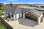 4 Roles Way, Rolleston, Rolleston - Carousel 2