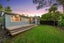 32 Konini Road, Titirangi, Auckland - Carousel 29