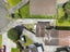 29 Faith Bullock Place, New Lynn, Auckland - Carousel 25