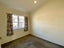 3/6 Almond Place, Mount Wellington, Auckland - Carousel 4